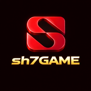 SH7
